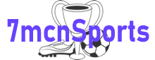 7M cn Sports