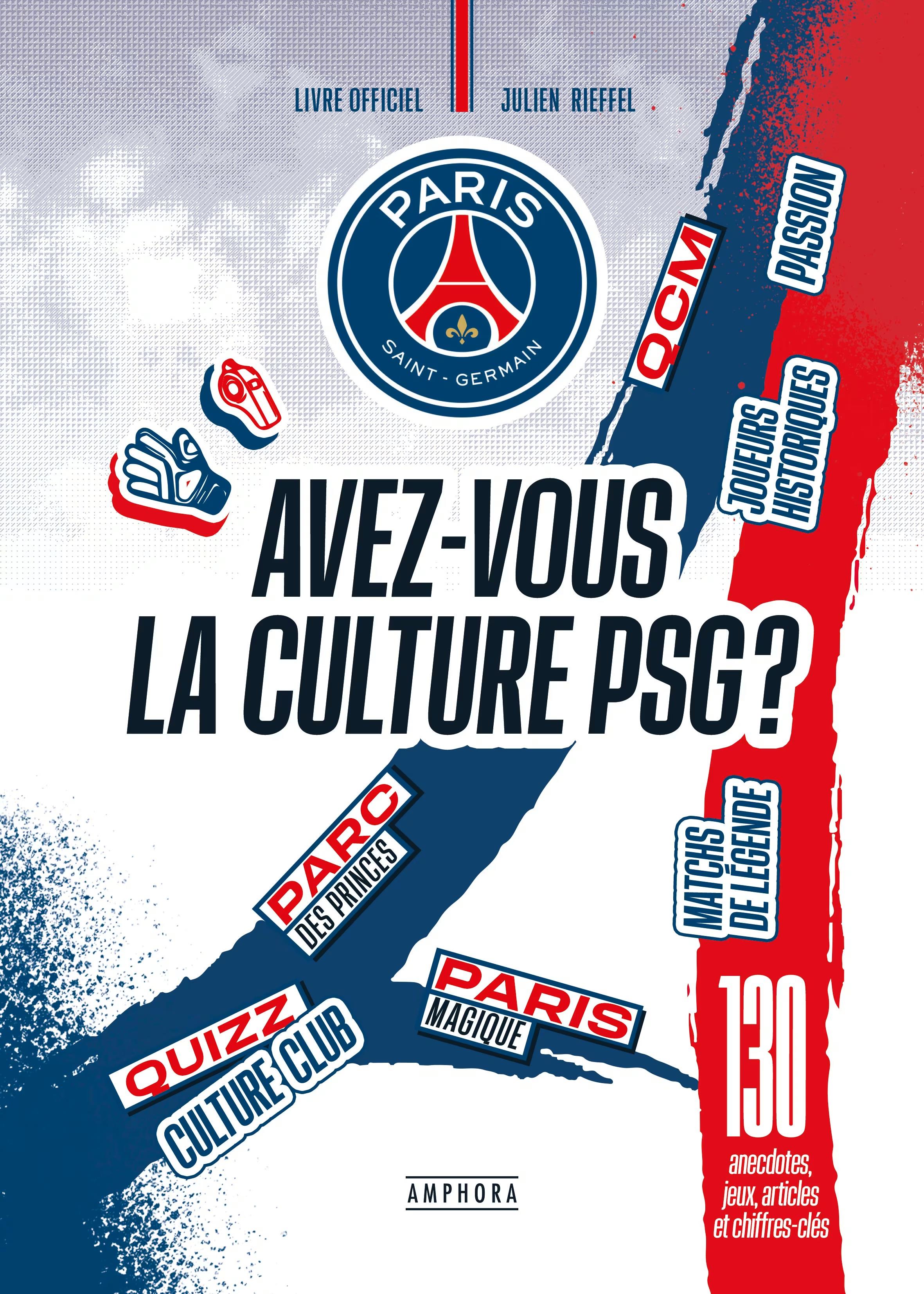 Paris ra mắt hai bộ bài tập về nhà mùa hè dành cho trẻ em: giá lần lượt là 8,5 euro và 12,95 euro
