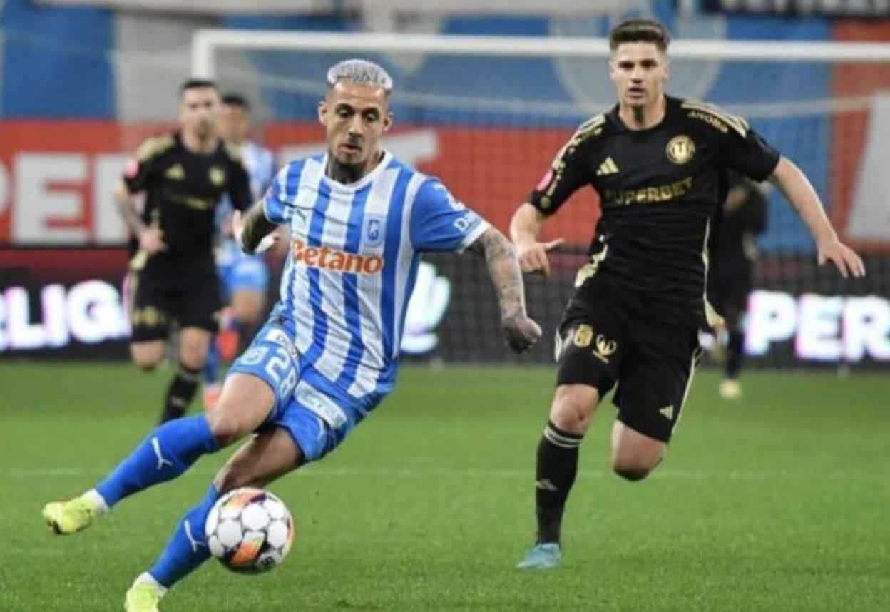 Tin đồn chuyển nhượng hàng ngày: Manchester United và Madrid cạnh tranh vì Martinez, Milan sắp ký hợp đồng với Xhaka