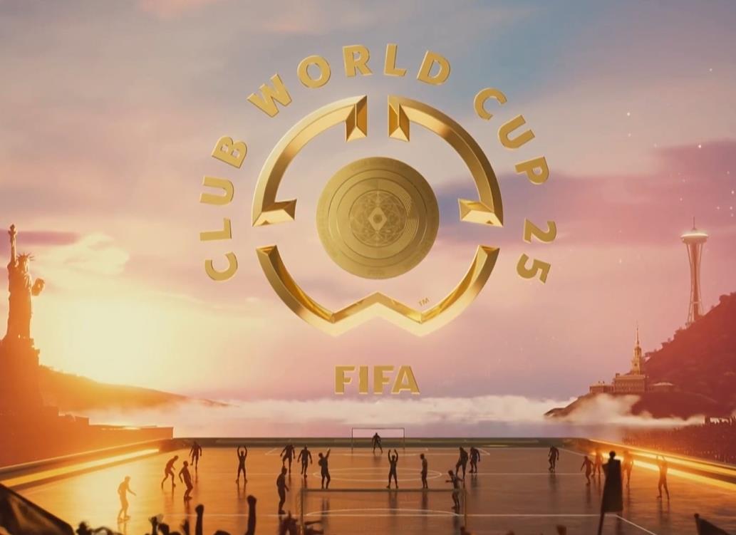 Thành tích của các đội bóng châu Âu tại vòng bảng Club World Cup: các đội bóng lớn đều đi tiếp, Atletico Madrid và Porto bị loại