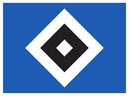 Lịch thi đấu Bundesliga mới của Hamburg: trận đấu vòng một trên sân khách gặp Monchengladbach, trận đấu vòng ba trên sân khách gặp Bayern, trận đấu vòng cuối trên sân khách gặp Bayer Leverkusen