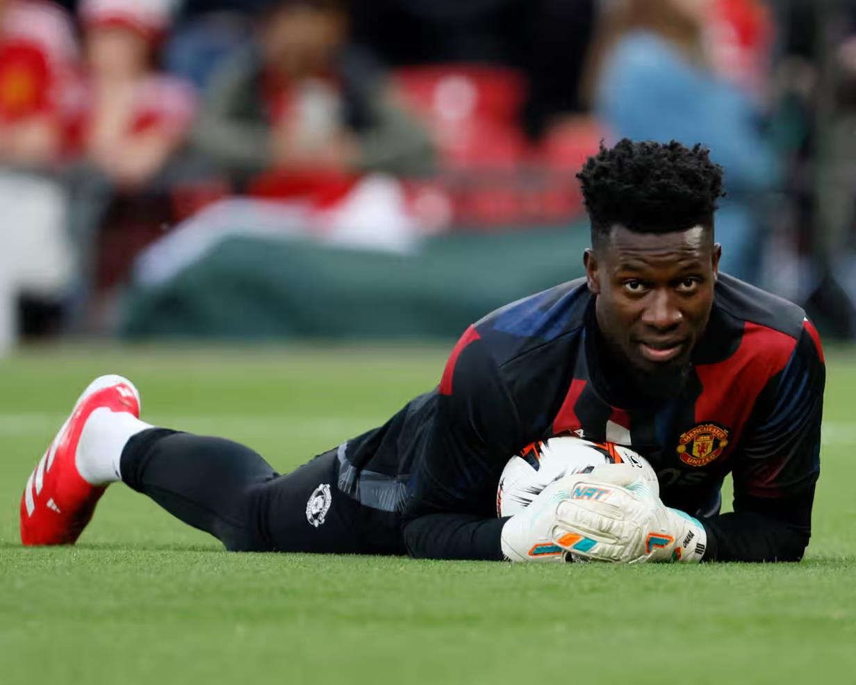 Tin đồn chuyển nhượng hàng ngày: Manchester United và Madrid cạnh tranh vì Martinez, Milan sắp ký hợp đồng với Xhaka