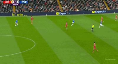 liYHsoJPgx7Gn7Dy9i3V9gU2ma1a.gif