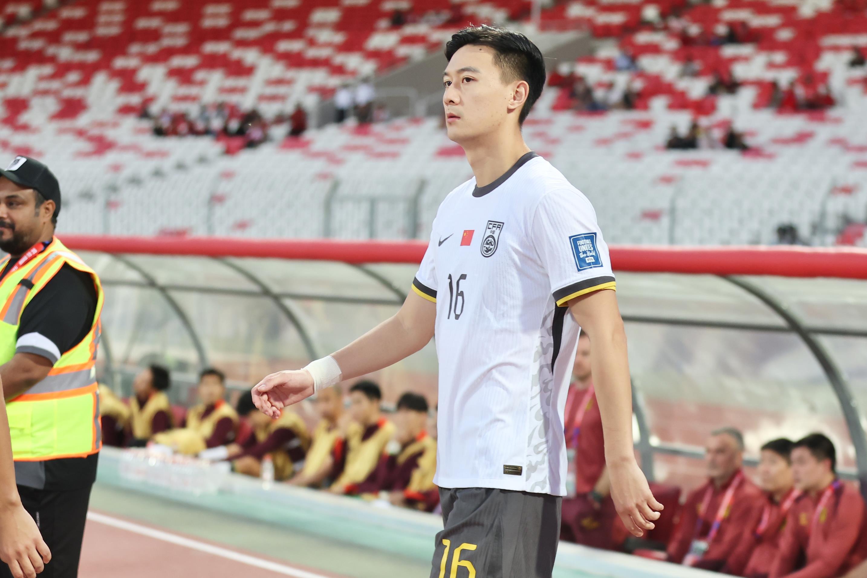 Dongti: Tốc độ của giải Chinese Super League không được cải thiện đáng kể, khiến các cầu thủ của chúng ta mất đi sức cạnh tranh ở bóng đá châu Á