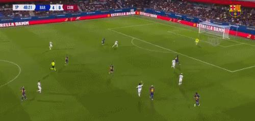 Rashford bỏ lỡ một cơ hội ghi bàn và người hâm mộ bàn tán: Thật không thể tin được, Barcelona sẽ không bao giờ mua đứt anh ấy