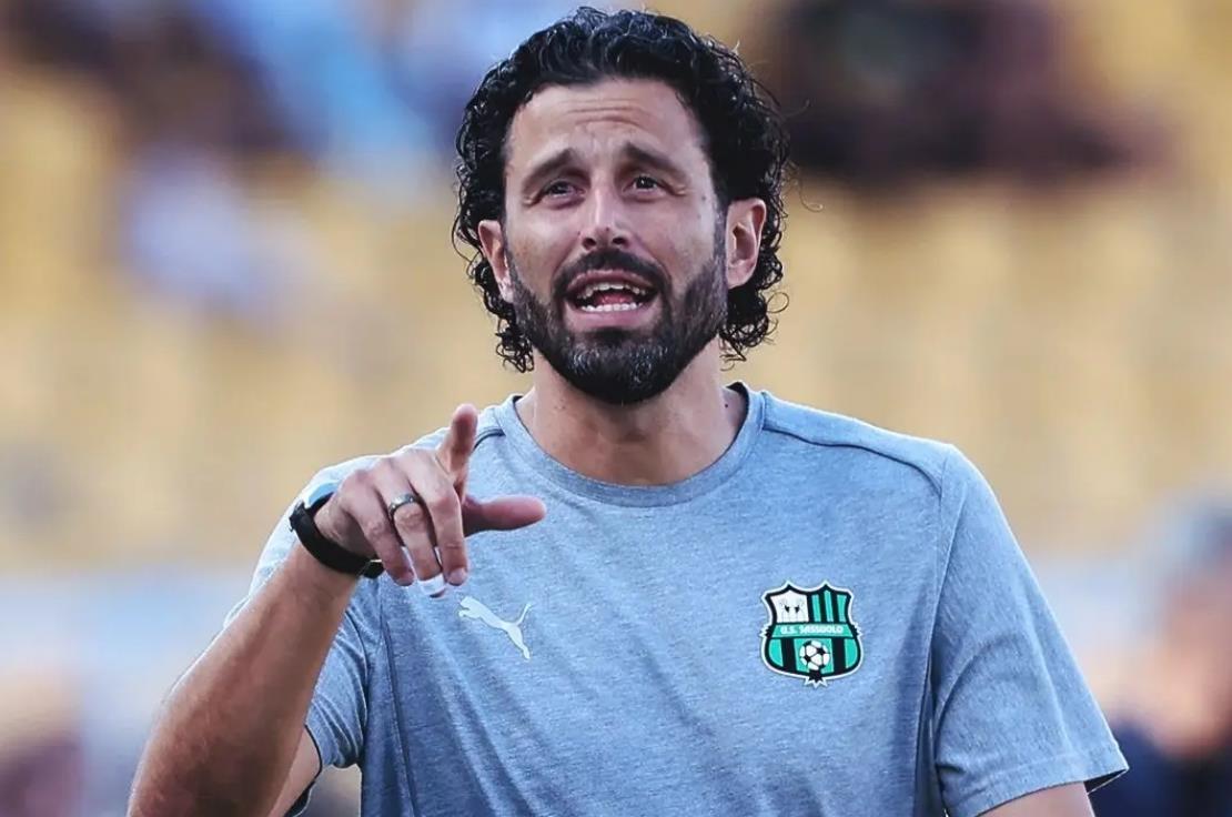 Bản tin trước Serie A: Napoli hướng đến khởi đầu chiến thắng khi giành chiến thắng cả năm trận đấu với Sassuolo