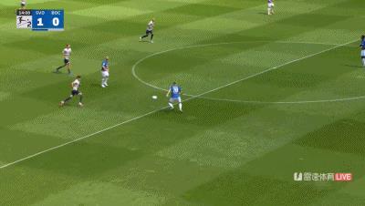 2. Tường thuật trận đấu Bundesliga: Lidberg hat-trick, Vukotić ghi bàn, Darmstadt hạ Bochum 4-1
