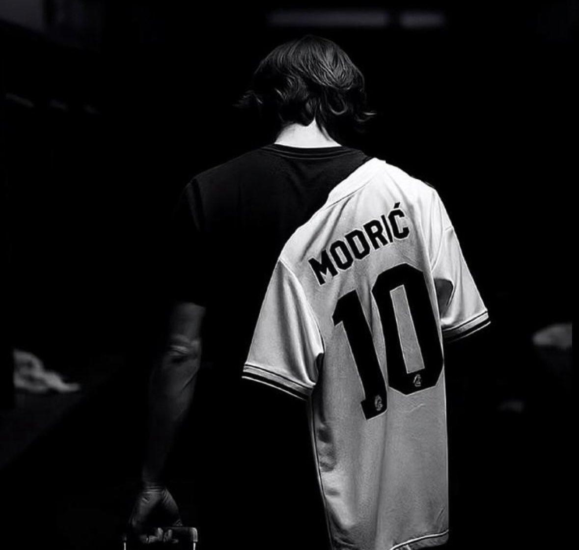 Tóm tắt kỳ chuyển nhượng mùa hè của Real Madrid: Arnold thực hiện được giấc mơ Bernabéu, chi tiêu ròng gần 170 triệu euro