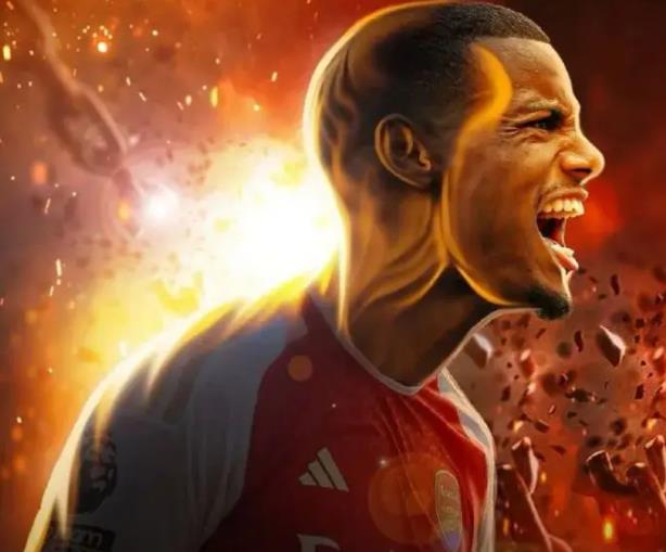 Kế nhiệm Nunes! Truyền thông Anh: Isaac sẽ mặc áo số 9 của Liverpool