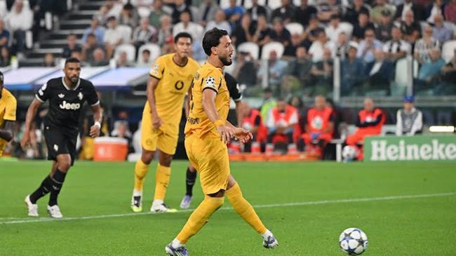 Nhận định Dortmund vs Athletic Bilbao (2h00 ngày 2/10): Quyết giành 3 điểm