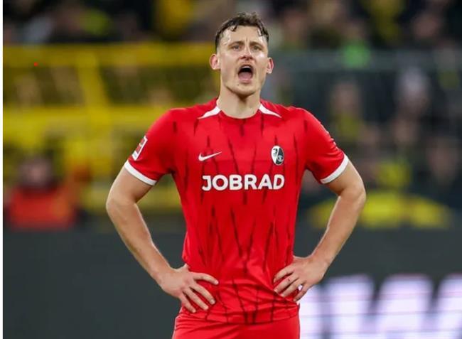 Nhận định Bologna vs Freiburg (23h45 ngày 2/10): Điểm tựa sân nhà