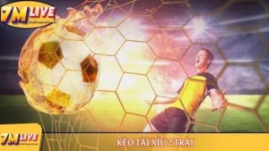 Kèo tài xỉu 2 - Tổng hợp dữ liệu mới nhất từ chuyên gia 10 Kèo tài xỉu 2