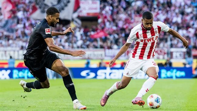 Nhận định Hoffenheim vs Koln (01h30 ngày 4/10): Bữa tiệc bàn thắng