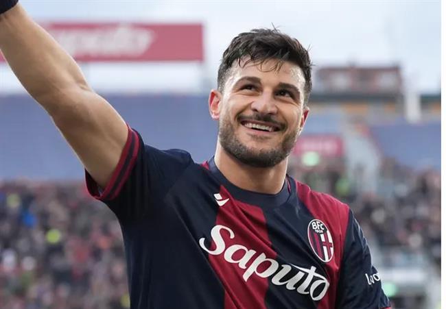 Nhận định Bologna vs Freiburg (23h45 ngày 2/10): Điểm tựa sân nhà