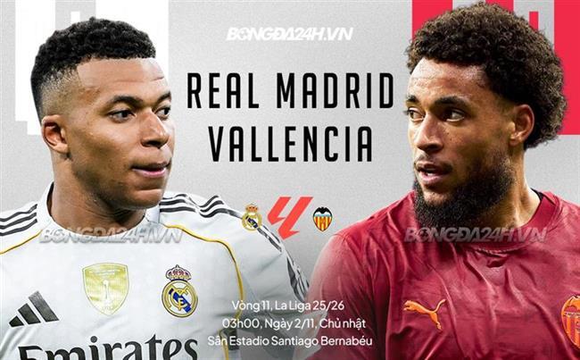 Real Madrid vs Valencia Real Madrid vs Valencia