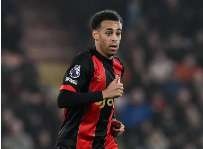 Nhận định Aston Villa vs Bournemouth (21h00 ngày 911) Lợi thế sân nhà 1 Nhận định Aston Villa vs Bournemouth (21h00 ngày 911) Lợi thế sân nhà 1