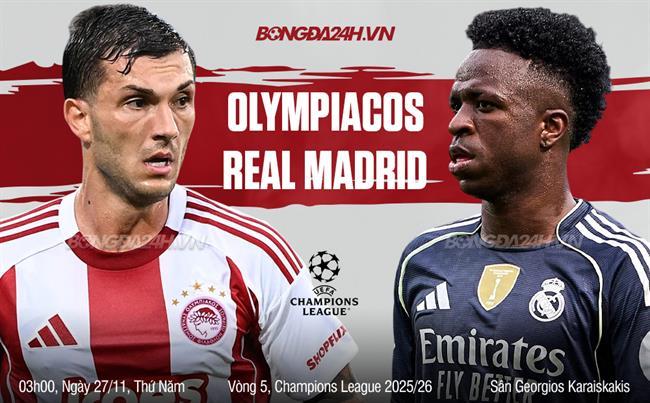 Thumb_Olympiacos-Piraeus_Real