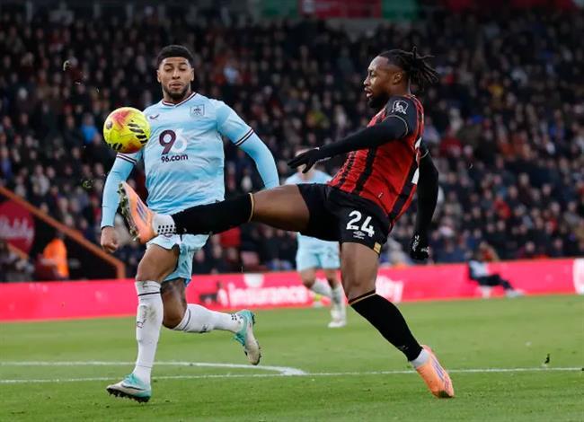 Nhận định Brentford vs Bournemouth (22h00 ngày 2712) Căng như dây đàn 2