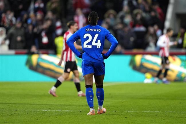 Nhận định Chelsea vs Bournemouth (02h30 ngày 3112) Làm gỏi The Cherries 2