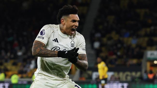 Nhận định Everton vs Nottingham Forest (22h00 ngày 612) Đón người cũ Sean Dyche 2