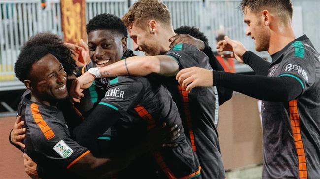 Nhận định Inter Milan vs Venezia (03h00 ngày 412) Sức mạnh vượt trội 2 Nhận định Inter Milan vs Venezia (03h00 ngày 412) Sức mạnh vượt trội 2