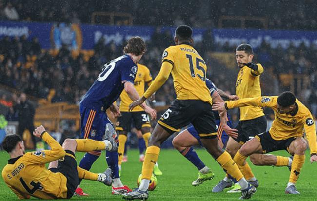 Nhận định Newcastle vs Aston Villa (21h00 ngày 251) Điểm tựa sân nhà 1